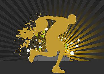 《凯娜：精神之桥》发售一个月便实现了盈利